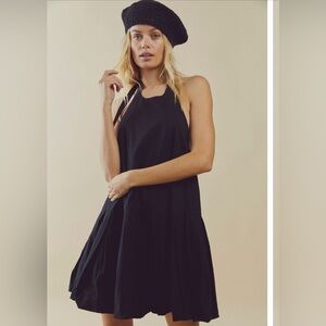 Free People - Elira Mini - size XS